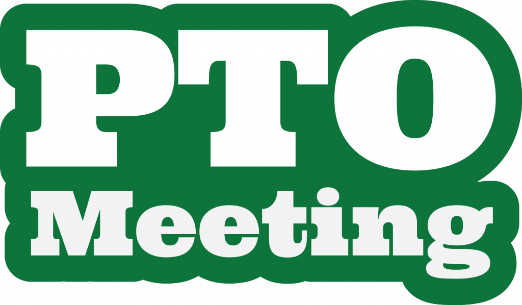 pto-meeting-coming-soon-samuelson-elementary-school