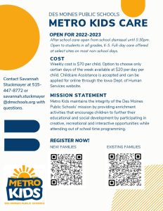 Metro Registration Flyer 2022 2023 page 001