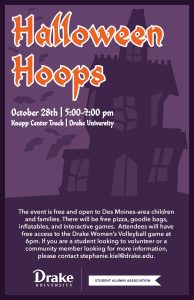 Halloween hoops 2022 poster page 001