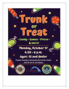 Trunk or treat page 001