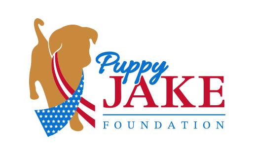 Puppy Jake Foundation Fundraiser