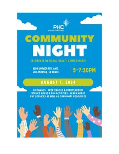 Community Night (1) page 001